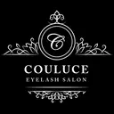 クルーチェ 蒲田西口のプロフィール画像