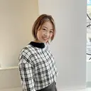 ✨楠木 愛理✨のプロフィール画像