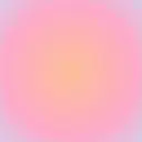 tonari MICHIKAのプロフィール画像