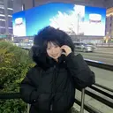 Becky 増田🎀のプロフィール画像