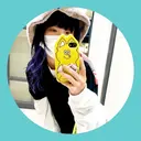 🪼個性、雰囲気🪼 ⛈オカダ🎧のプロフィール画像