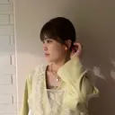 佐竹 渚のプロフィール画像