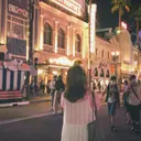 fiore nail 🦋のプロフィール画像