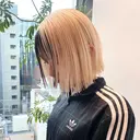 〰️河原 みのり〰️のプロフィール画像