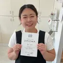 船戸 瑶子のプロフィール画像