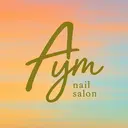 nail salon Aymのプロフィール画像