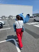 🌟 RENA 🌟のプロフィール画像