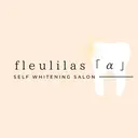fleulilas 松葉のプロフィール画像