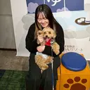 町原 明日香のプロフィール画像