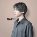 DAITO💙 マツパ✖︎アイブロウのプロフィール画像