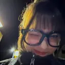 韓国ヘア/メンズ パーマ/ﾔﾅｷﾞｶﾔのプロフィール画像