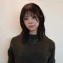 colormodel 🦋⟡.·/kahoのプロフィール画像