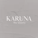 KARUNA the beautyのプロフィール画像