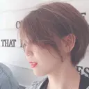 藤山 紗也加のプロフィール画像