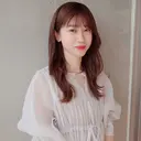 鎌倉 彩のプロフィール画像