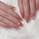 ÉCRIN 💅長堀橋のプロフィール画像