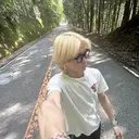 井上 椋介のプロフィール画像