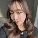 小縣 美幸のプロフィール画像