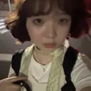 Figue/ coconeのプロフィール画像