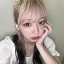 伊藤 梨緒のプロフィール画像