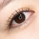 eyelist shihoのプロフィール画像