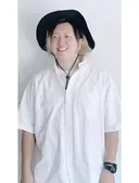 根本 智晴のプロフィール画像