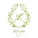 honoka h.のプロフィール画像