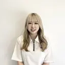 ROCCO SATSUKIのプロフィール画像