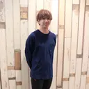 古井 成のプロフィール画像