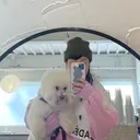 Nailsalon Ullrのプロフィール画像