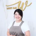 WHITE NAIL 難波店 YUMAのプロフィール画像