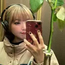 Miyabi/ スパ/シェービングのプロフィール画像