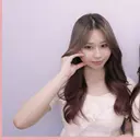 赤池駅/韓国カラー saki🎀のプロフィール画像