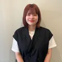 山本 彩香のプロフィール画像