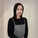 kamie-uni- Hinomiのプロフィール画像