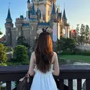 Favori 田中のプロフィール画像