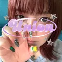 🐯 ミヅキ🐯のプロフィール画像