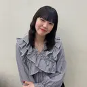 栗原 響のプロフィール画像
