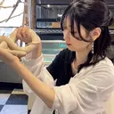 あかり🌷 カラーリストのプロフィール画像