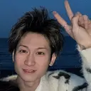 🔥メンズ特化🔥 佐藤桂崇のプロフィール画像