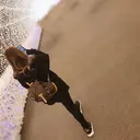 M nail🌹のプロフィール画像