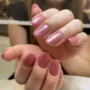 NAILSALON KOHAKUのプロフィール画像
