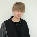 岡本 一太のプロフィール画像