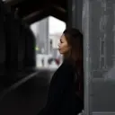 ブロウラッシュラボ 小林のプロフィール画像