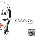 佐藤 悦子のプロフィール画像