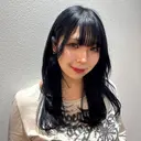 Logi Hair ￤rinkaのプロフィール画像