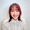 木村 優奈/縮毛矯正/艶髪のプロフィール画像
