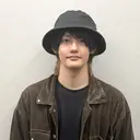 艶髪🌈美髪🌈 森田勇地のプロフィール画像