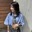 個性を活かす/ harunaのプロフィール画像