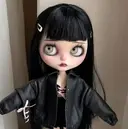 モテ眉🪄🪽 みさきのプロフィール画像